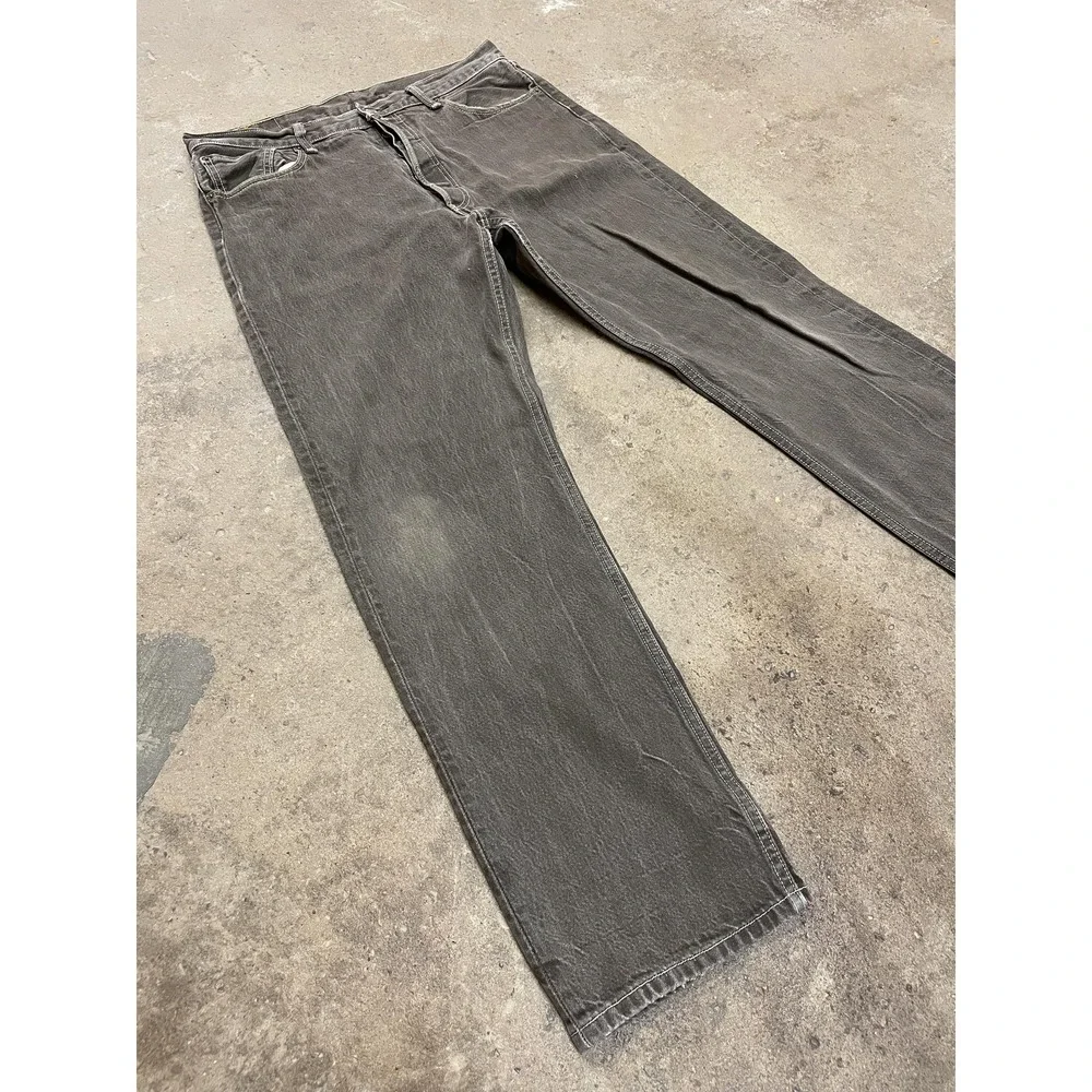 Levis brand levi